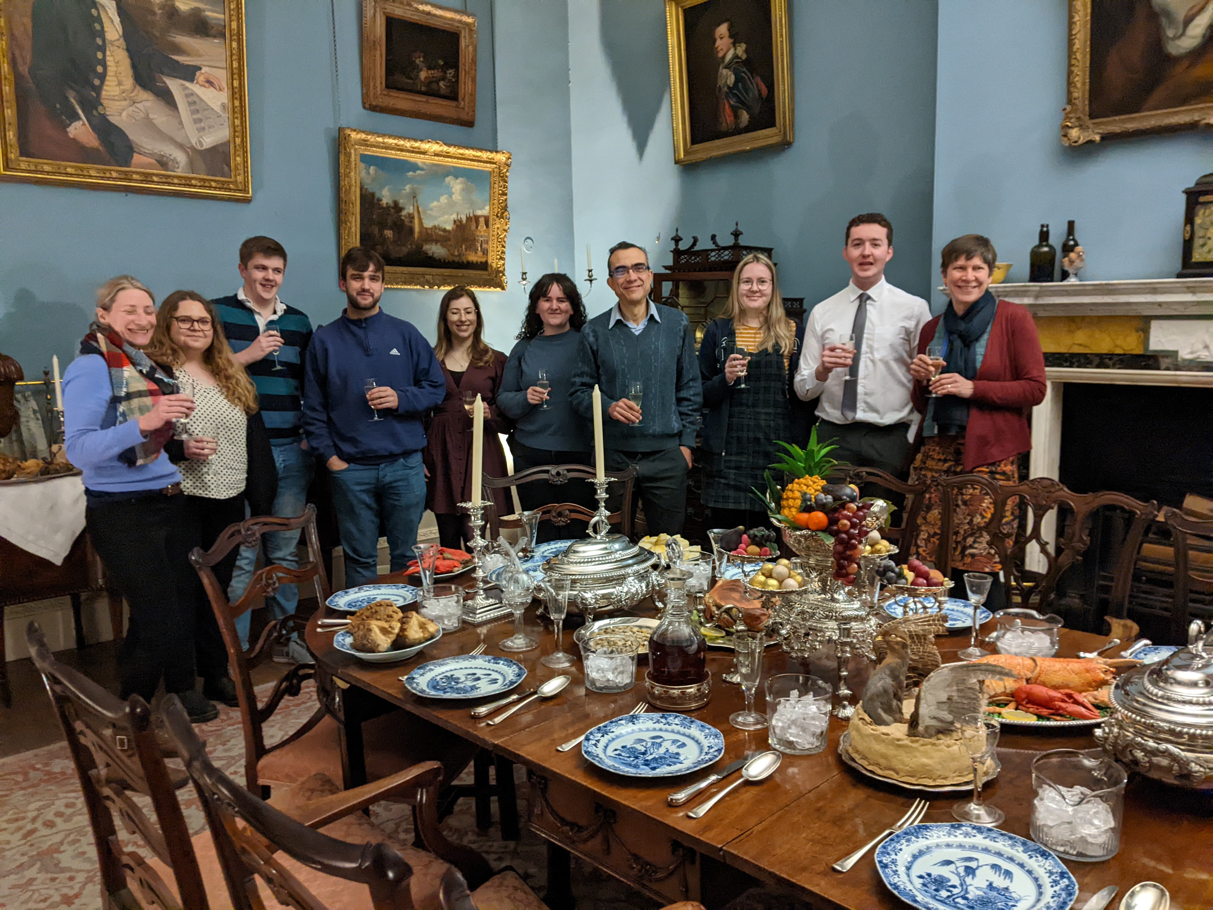 PXL_20240223_180542807